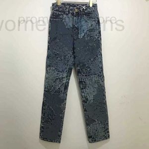 Jeans masculinos designer paris itlay skinny jeans casual rua moda bolsos quentes homens mulheres casal outwear navio livre 6htx s1ws