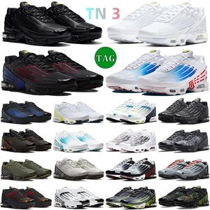 Laufschuhe Herren Damen Designer Sneakers Leder Schwarz Triple White Unity Bred Grey Mesh OG Atlanta Sports Trainer Größe 36-46