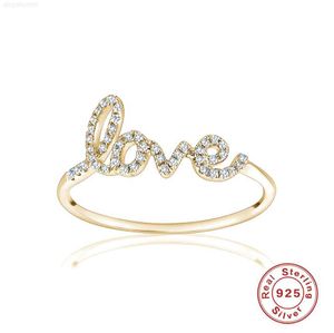 Кольцо из стерлингового серебра с инкрустацией бриллиантами и бриллиантами, хит продаж, модное простое, легкое, высокочувствительное кольцо на указательный палец