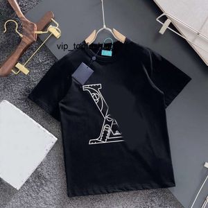 Designer de luxo verão homens mulheres designers camisetas solto oversize tees vestuário moda tops mans casual peito carta camisa luxo rua shorts manga roupas mens