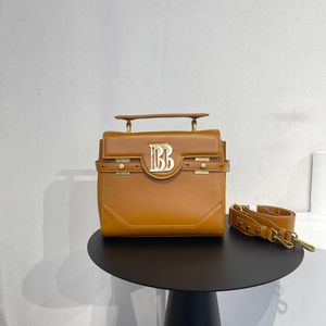 Designer Handbag Women Handbags Balm Shoulder Bags Real Leather Luxury Crossbody Top Handle Bag Purses Clutch Tote CHD2310091-25 xrong_totes