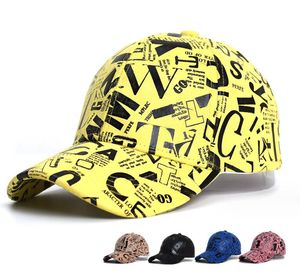 2023 Newest Men's baseball cap designer Caps embroidered women's cap running outdoor hip-hop classic sunshade 7 colors available Snapbacks Hats letter k528