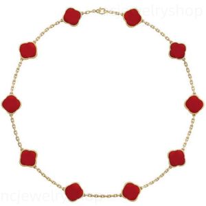 Colar pulseira conjunto charme pulseiras pulseira conjunto de corrente 18k ouro jóias casamento das mulheres alta qualidade