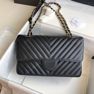 10A Designer-Tasche, Luxus-Damenhandtaschen, Tragetaschen, Clutch, Klappenhandtasche, echtes Leder, Ketten, klassisch, berühmt, Mode, Reisen, Umhängetasche, Schultertasche, Satteltasche, Klappentasche