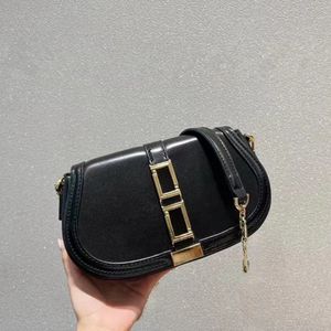 Luxury chain bag luxury premium crossbody bag original leather top class handbag