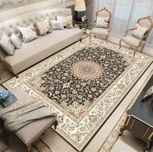 Turkey Printed Persian Rugs Carpets for Home Living Room Decorative Area Rug Bedroom Outdoor Turkish Boho Large Floor Carpet Mat 25922911