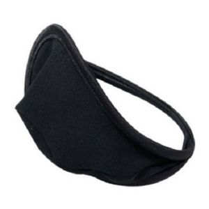 UNDUPTS MEN C String Pouch Otantik Görünmez Seksi Tanga İç çamaşırları İç çamaşırı Erkekler Kalp Şekleli Pantolon238f