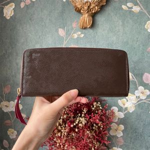 Kart cüzdan kadın lüks çanta tasarımcı totes trend moda çanta çanta klasik bir