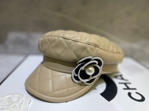 Vendita calda nuovissimo bellissimo stile militare Ball Caps camionista designer di lusso cappello berretto da baseball americano moda camion cap casual