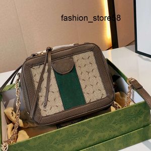 5a lüks çanta çanta akşam zinciri crossbody çanta moda tote çanta kadın çanta tuval gerçek deri klasik mektup püskül kolye fermuar debriyaj çanta