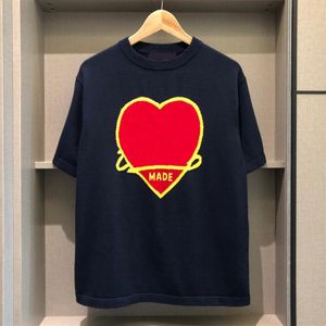 メンズTシャツスピーパー印刷シリーズシルバーハードウェアアクセサリー付きプジョーサドルポケットカスタマイズされたオーガンザリブ01 TRAN225T