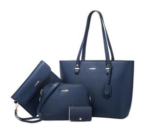 Mulheres Bolsas De Lona Woody Tote Saco De Compras De Luxo Designer Bolsa NYLON Hobo Linho Grandes Sacos De Praia Cross Body Travel Crossbody Bolsas De Ombro Bolsas