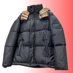 Зимнее пальто, женское пальто, пуховик, зимнее теплое пальто, мужская одежда для пар, оптовая продажа, 2 шт., скидка 10%