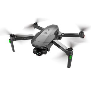 SG907 MAX Mini Drone 4K Professionale HD Camera 3-Axis Gimbal Brushless 5G GPS SG907 SE RC Aereo RC Quadcopter Elicottero Giocattoli