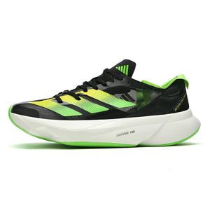 Klänningskor Mäns sneakers Cyned Running Shoes Women's Sneakers Running Shoes Casual Par Shoes Shock Absorbering Tennis Sneakers 231009