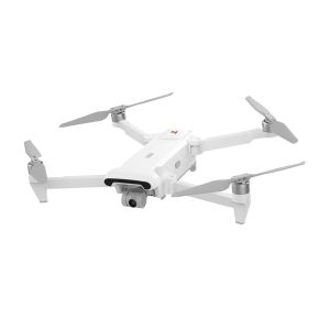 FIMI X8SE 4k Kamera mit GPS, professioneller Quadrocopter, Hubschrauber, FPV, 3-Achsen-Gimbal, RC X8-Drohne. Neu