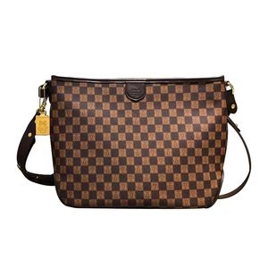 women bag Luxury handbags Designer 3A high-capacity Shoulder Bag Ladies Messenger Bag Fashion Classic Wallet Clutch Soft Leather shopping bags Handbag 7215 gym