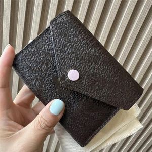 Madeni para cüzdan kadın alışveriş çantası moda cüzdan lüks madeni para crossbody büyük kapasite kare tote çanta