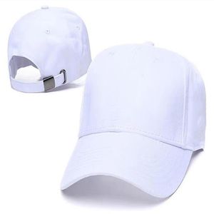 Весь баскетбол Snapback Бейсбольные Snapbacks Футбольные шапки Snap Back Женские мужские плоские кепки Хип-хоп Snap Back Кепки Дешевые Hats271Q