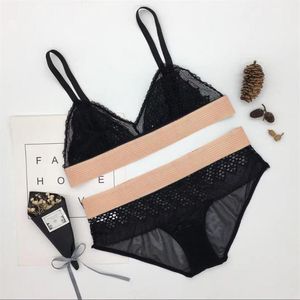 21SS Italian Swimsuit Bikini Sleepwear Sleight Sets Luxury Designer Letter