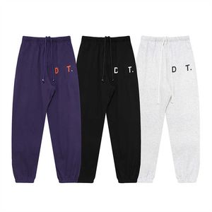 Harlan Designer-Hose für Herren, lässige Jogginghose, Fitness, Workout, Hip Hop, Stretch-Beinhose, Bekleidung, Track Jogger, Herrenhose, Größe S-XL