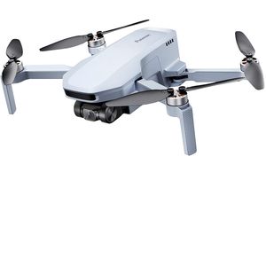 Potensic Mini Drone RC Camera Dron Telecomando Quadcopter Seguimi Elicottero Cerchio Vola Droni per bambini Giocattoli Regalo di compleanno