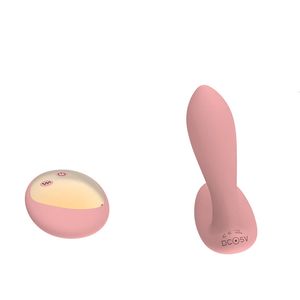 Vibrators Banged For Man Gay Masturbator Anime Sex Doll Men Tool Mastrubator Female Vagina Ona Hall Korea Ass Silicone Toys 231010