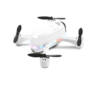 Tyrc XK E88 드론 4K HD 듀얼 카메라 FPV 광학 흐름 위치 RC 헬리콥터 Profesional Quadcopter 미니 드론 소년 장난감