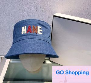 Unisex 2024 All-Match Buck Hat Kadın Denim Four Seasons Yüzü Küçük Güneşlik Güneş Koruma Şapkaları Ayarlanabilir Baba Şapkası Trucke