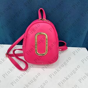 Rosa sugao donna zaino tote bag borsa a tracolla moda alta qualità grande capacità borsa shopping in pelle borsa zaino ragazza borsa per libri scolastici manyu-231008-35