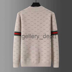 Erkek Sweaters Erkek Sweaters Kaşmir Kazmoru Hardigan Moda Moda Kalın Yün Yavurucu Bultleneck Toplu Kaplama Kazak Fermuar Ceket Ceket J231010