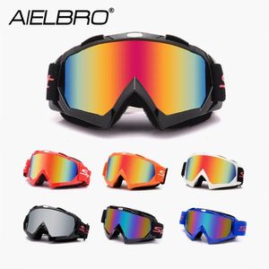 Ski Goggles Ski Goggles Winter Outdoor Sports Snowboard Anti-fog Ski Glasses Skiing Men Women Snow Snowboard Goggles Sunglasses Ski Mask 231010