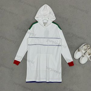 Kadınlar Sonbahar Büyük Boy Hoodies Sweatshirt bayanlar Cepleri