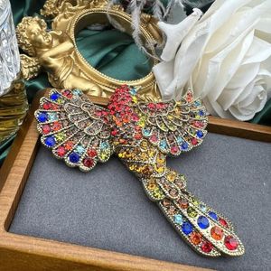 Brooches Brooch Personality Fashion Everything Vintage Pin Clothing Accessories Cute