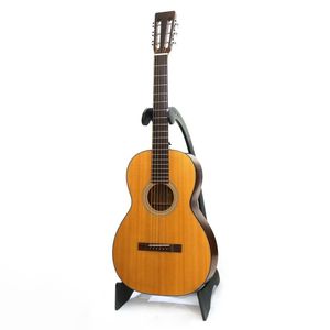 C.F 0-16 NY Acoustic Guitar f/s som samma av bilderna