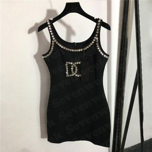 Strass carta estilingue vestidos de festa saias para mulheres moda sexy senhoras magro suspender dresse verão saia curta roupas2318