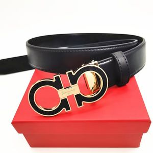 belts for men designer belt women brand luxury belts 3.5cm width knurling h belt great quality genuine belts waistband cintura uomo bb simon belt free shipping