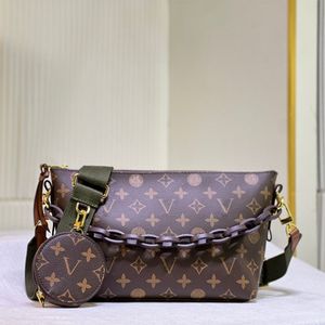 Bolsa de designer mulheres bolsas de luxo bolsa crossbody saco de alta qualidade designer bolsa mulheres bolsas de ombro bolsas de compras totes saco de corrente hobos mensageiro saco