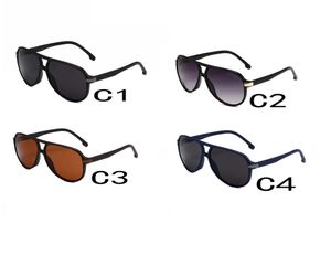 10 шт. летние женские солнцезащитные очки для вождения мотоциклов на открытом воздухе, мужские модные уличные ветровые очки, велосипедные очки, черные солнцезащитные очки, 4 цвета