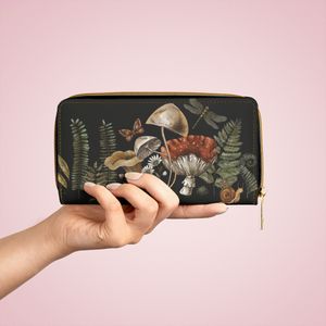 Bolsa com zíper personalizada, bolsa diy, homens, mulheres, casais, presente de feriado, padrão personalizado, fabricantes, concessões de preço de venda direta p68423