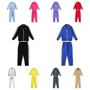 Rep Designers Tracksuit Roupas Mens Jaqueta Hoodies e Calças Roupas Esporte Fatos Homens Mulheres Euro Tamanho S-XL # 890