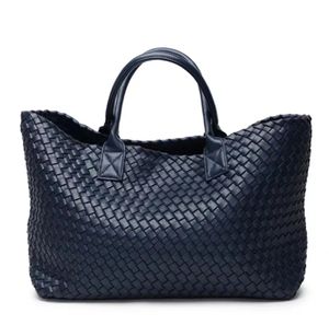 Luxurys Designers çanta moda kadınlar çanta omuz deri elçi çantaları klasik tarz