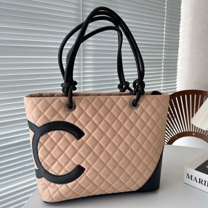 Moda sacola bolsa para mulheres designer sacos de moda sacos de compras de couro luxo bolsas de ombro único famoso crossboay saco marca superior qualidade viagem duffle