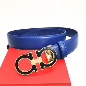 belts for men designer belt women brand luxury belts 3.5cm width knurling h belt good quality genuine leather belts waistband bb belts ceinture free shipping