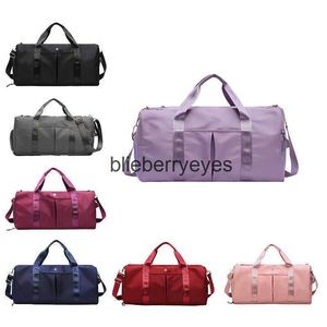 TOTES Kobiety torby 2Sizes Crossbody Sport Projektant na zewnątrz Keepall Bag luksusowe torebki torby moda