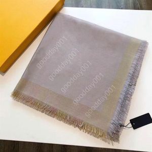 Whole Scarves Woman Cashmere Scarf Women Winter Scarfs Ladies Big Letter Pattern Wool Landscape Animal Print Pashminas 250i