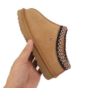 kid Shoes Toddler Mini Boots Middle Snow Boot Children Toddlers Sneakers designer Trainers winter High booties