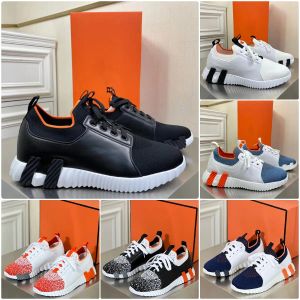 Sıçrama Sneaker Tasarımcı Eğitmenler Erkekler Shos Platform Sneaker Departman Eğitmenleri Deri Kauçuk Eğitmeni Koşuyor Ayakkabı Kadın Spor Ayakkabı Boyutu 38-45