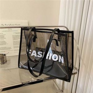 Borsa firmata Borse a tracolla Borsa tote Totes Borse di lusso Moda donna Manico a tracolla Classici Vera pelle di alta qualità Grande capacità Un miglior regalo di Natale 749