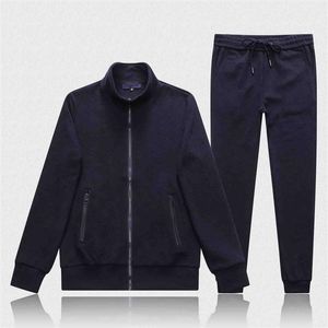 new Designers Tracksuit Men Sweat Suits Autumn jogging hoodie Brand Mens Jogger Jacket Pants Sets Sporting woman Fashion nk Basket225f